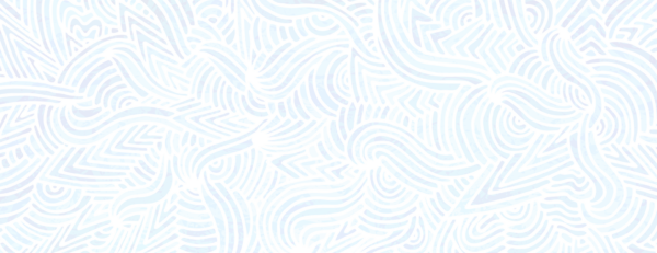 Classic spark Water - Image 4